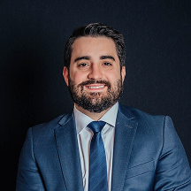 foto: Victor Hugo Scandalo <br/>Rocha